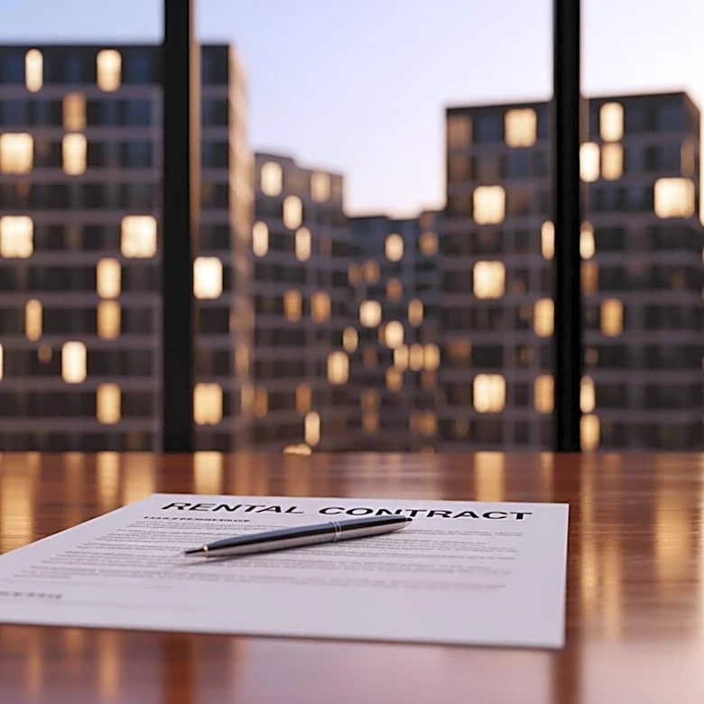 Boulder City Council Approves Rental Ordinance for Sundance Film Festival