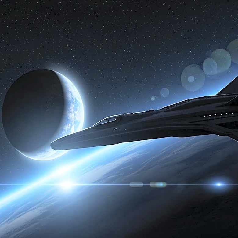 Artemis II Mission Achieves Record-Breaking Lunar Distance