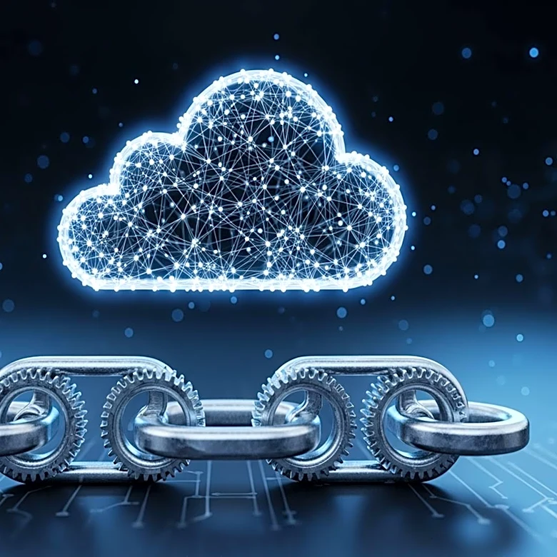 New Cyber Strategy Emphasizes Cloud and Supply Chain Security