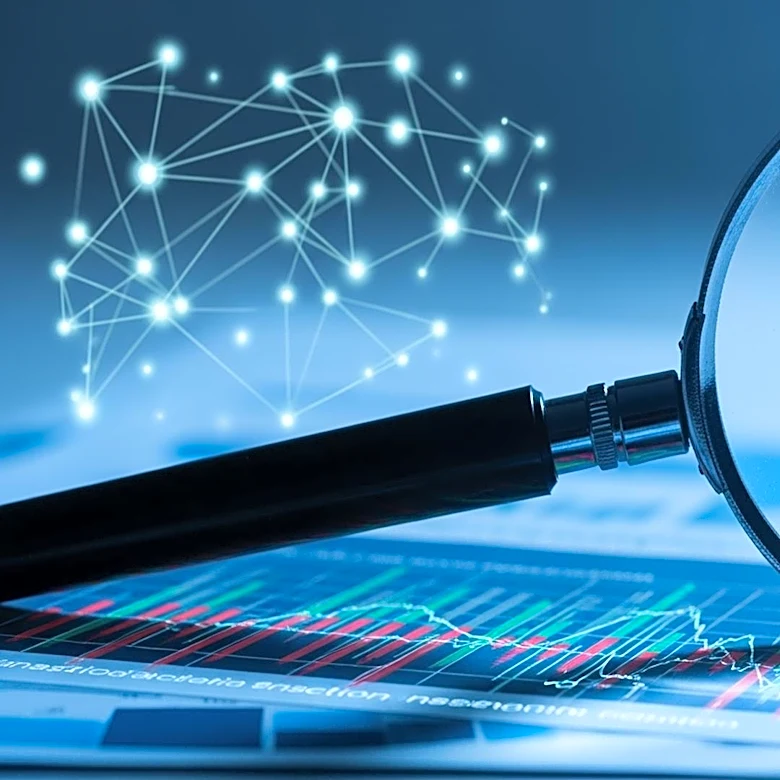 Financial Institutions Urged to Detect Human Trafficking During 2026 FIFA World Cup