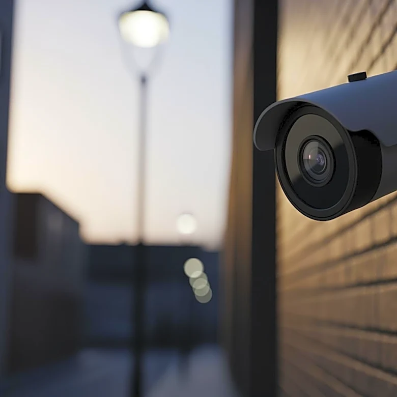 Baltimore Police Utilize Security Footage in Federal Hill Shooting Investigation