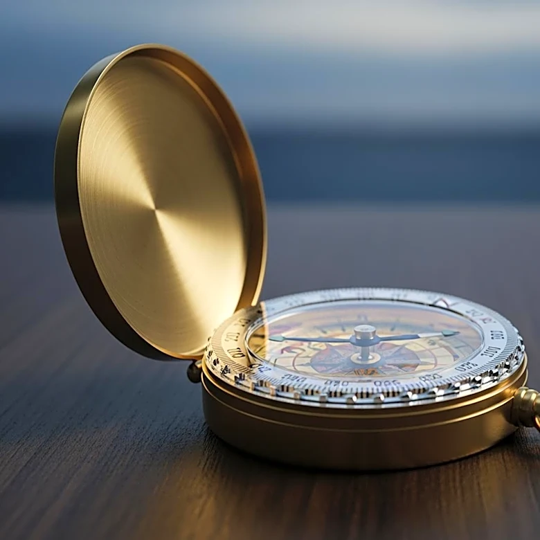 Trump Administration Proposes Significant Funding Cuts to NOAA, Sparking Concerns