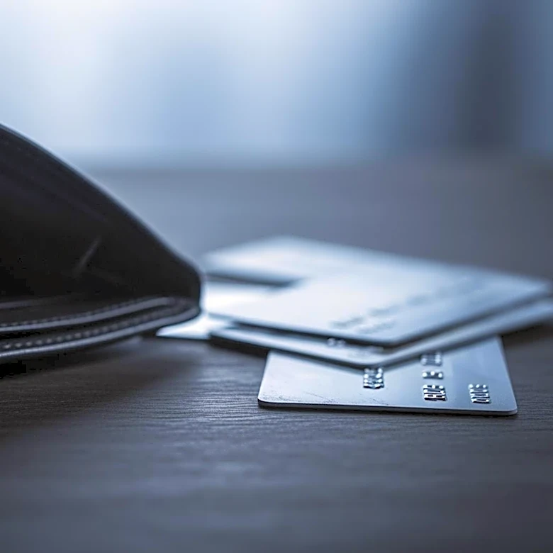 SNAP Benefits Face Major Threat as EBT Theft Surges, Impacting Millions