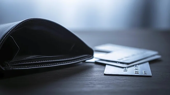 SNAP Benefits Face Major Threat as EBT Theft Surges, Impacting Millions