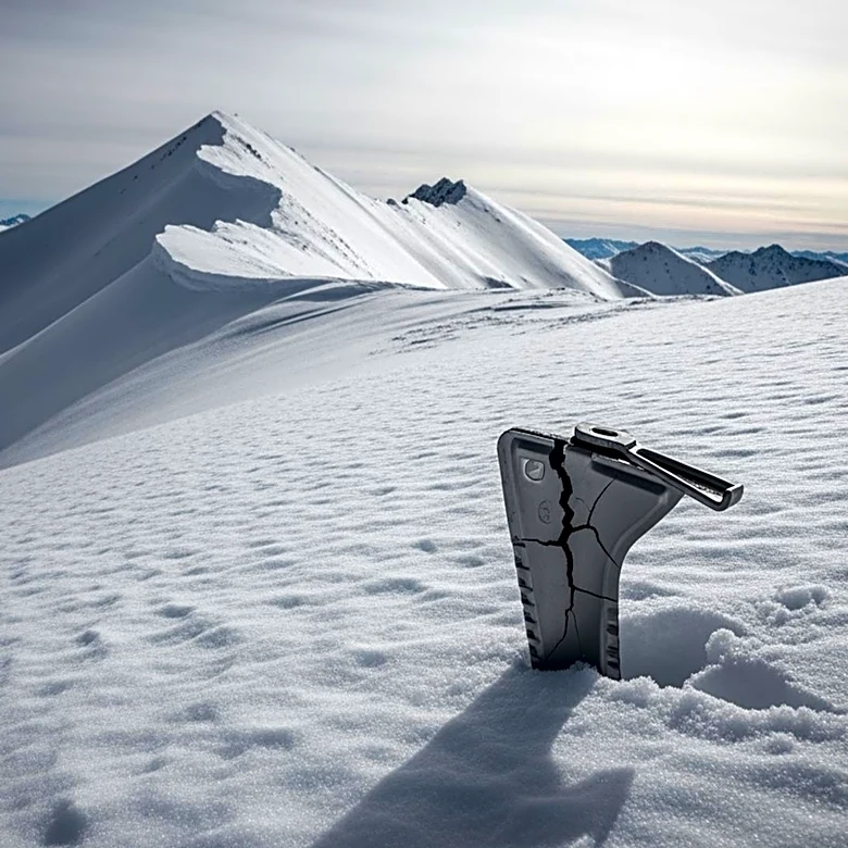 Avalanche Experts Question Guide Decisions in Fatal California Backcountry Incident