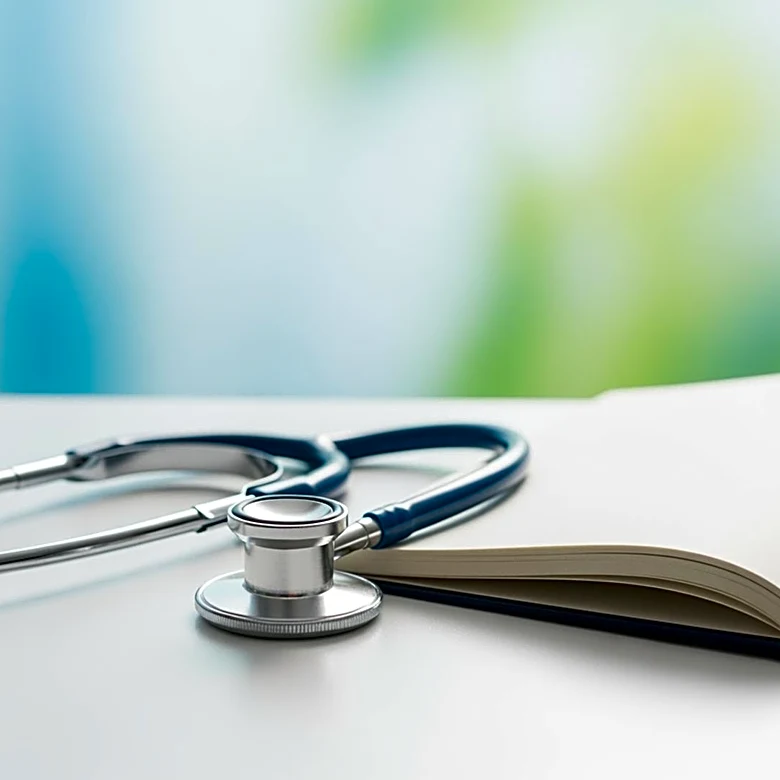 'Jump Into Nursing' Event Aims to Inspire Future Healthcare Professionals