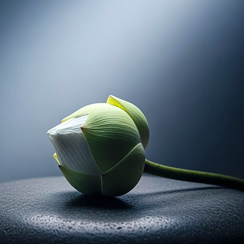 South Korean Intelligence Views Kim Jong Un's Daughter as Potential Successor Amidst Speculation