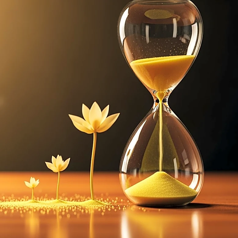 ASEAN Forum Explores Aging and Self-Actualization in Prime Generations