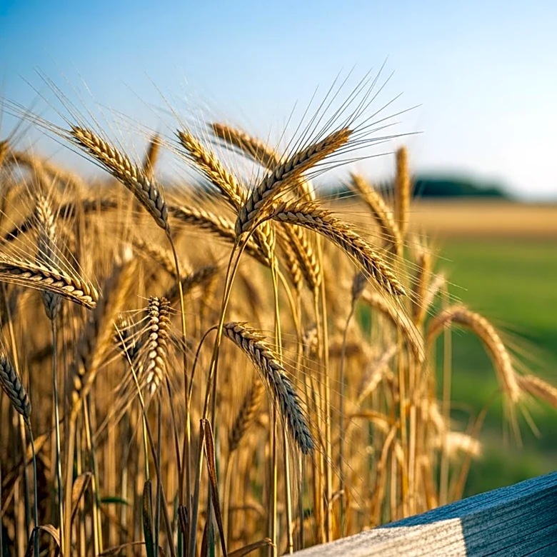 Advanced Agriculture Festival in Raisen to Guide Farmers with Scientific Insights