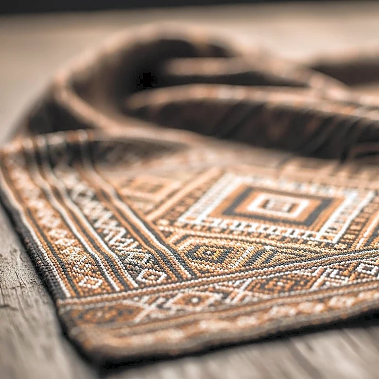 Navajo Nation Strives to Preserve Cultural Heritage Amid Modern Challenges