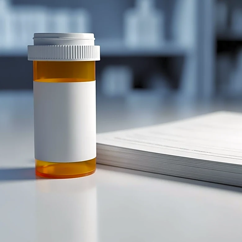 Tricare Adjusts Pharmacy Copays for 2026, Impacting Military Families