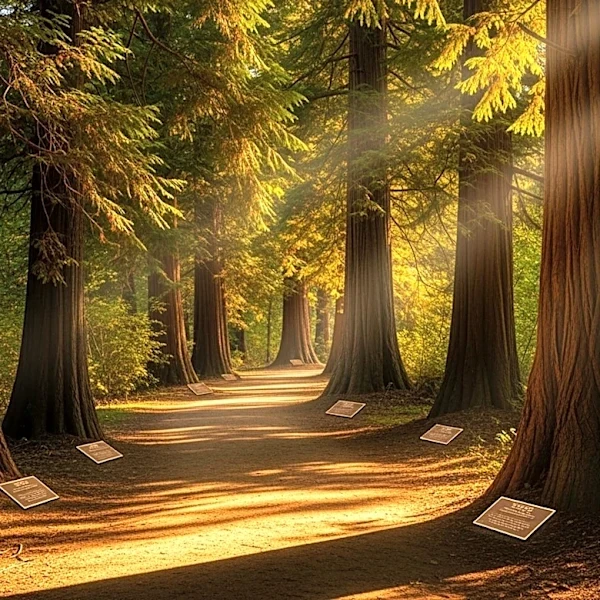 Kentucky Expands African American Heritage Trail to Honor Black History