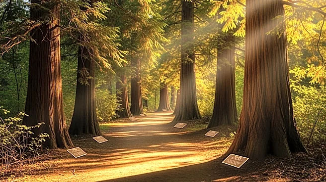 Kentucky Expands African American Heritage Trail to Honor Black History