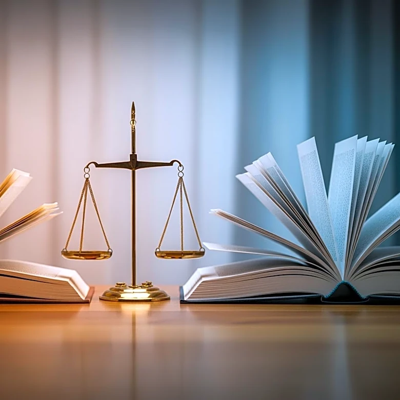 Study Highlights Racial Disparities in Parental Talks About Police Interactions