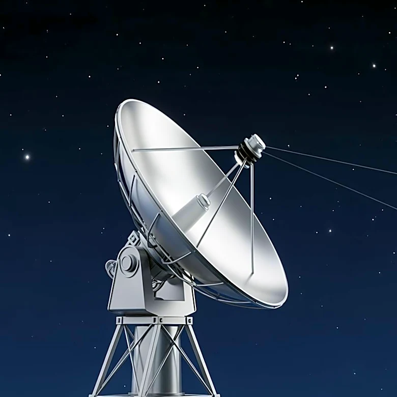 Major Streamers Collaborate to Broadcast Artemis II Lunar Flyby Live