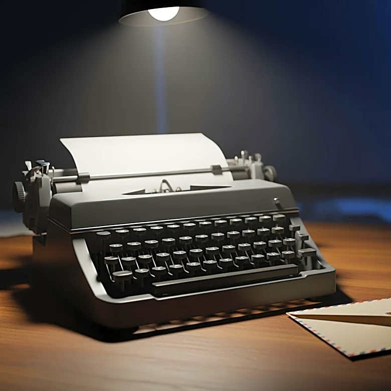 TMZ Receives New Ransom Note Claiming Knowledge of Nancy Guthrie's Location