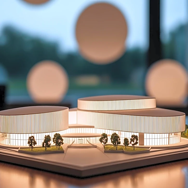 Obama Presidential Center Announces Ticket Sales for Museum Visits