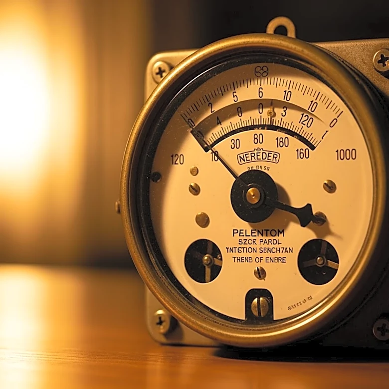 Governor Braun Signs Landmark Utility Legislation to Address High Electricity Costs in Indiana