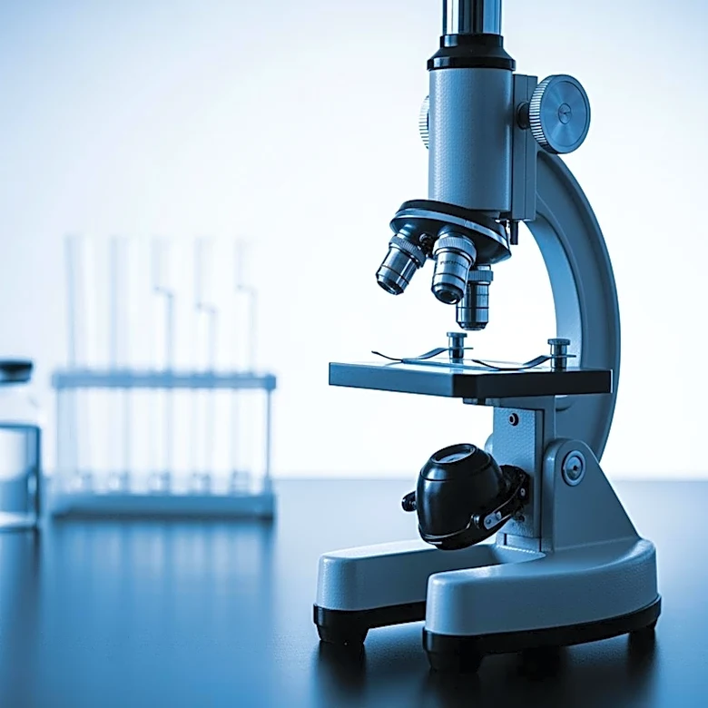 MSU Researchers Analyze Disparities in U.S. Cancer Mortality Decline