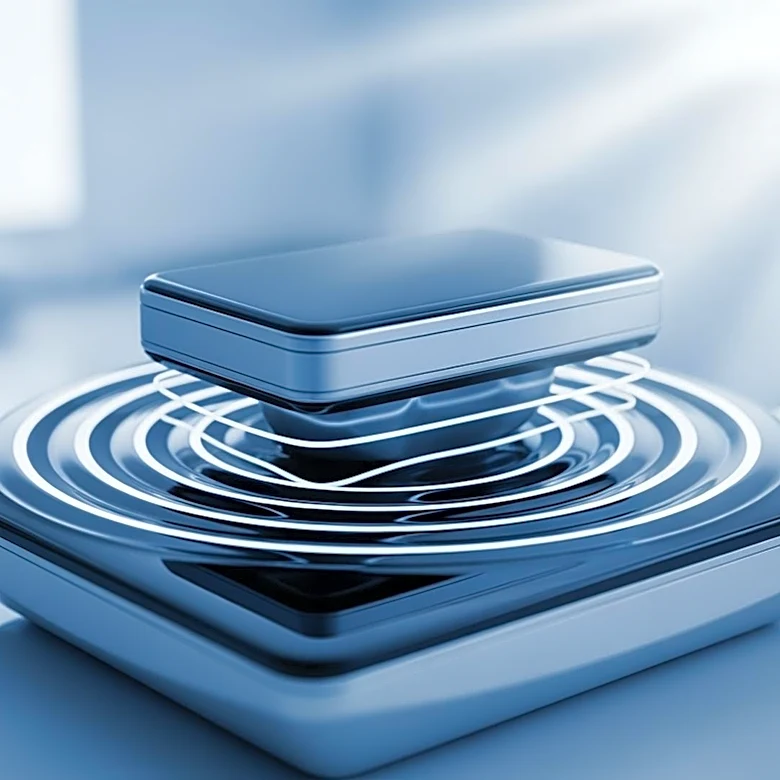 Rebecca Crews Undergoes FDA-Approved Sound Wave Treatment for Parkinson's Symptoms