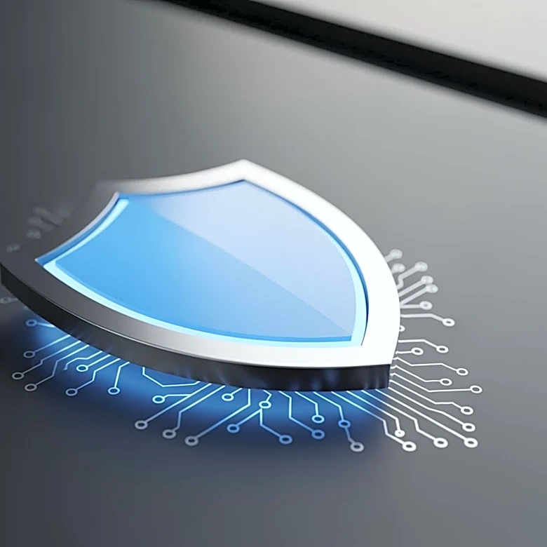 New Hampshire Appoints Pamela McLeod as New Chief Information Security Officer