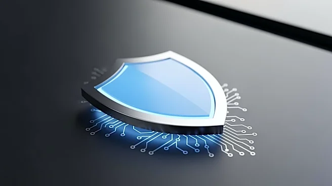 New Hampshire Appoints Pamela McLeod as New Chief Information Security Officer