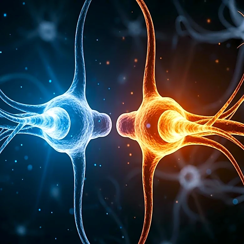 New Research Identifies Two Distinct Forms of Multiple Sclerosis, Impacting Treatment Approaches