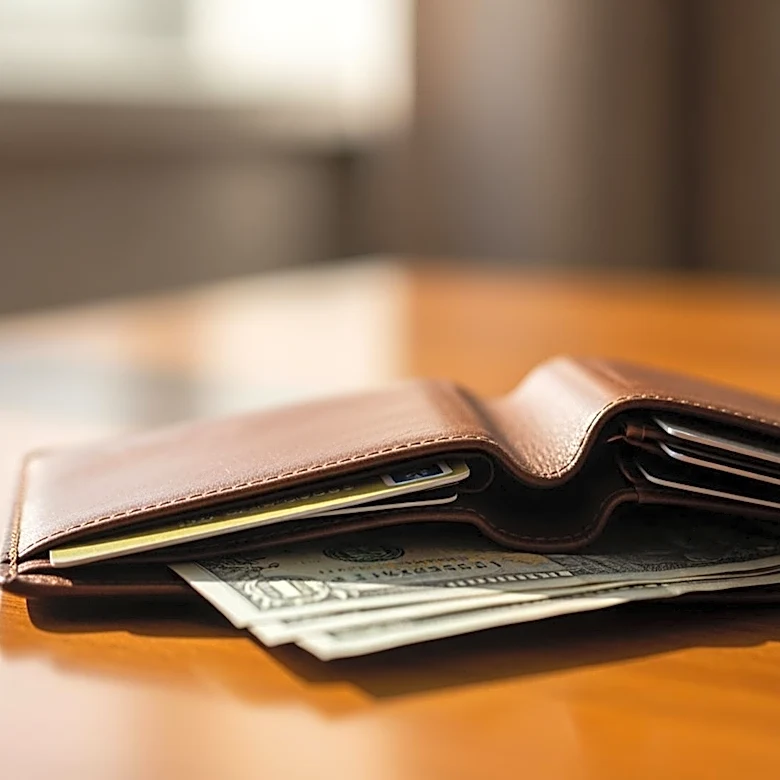 WalletHub Report Highlights Financial Literacy Disparities Across U.S. States