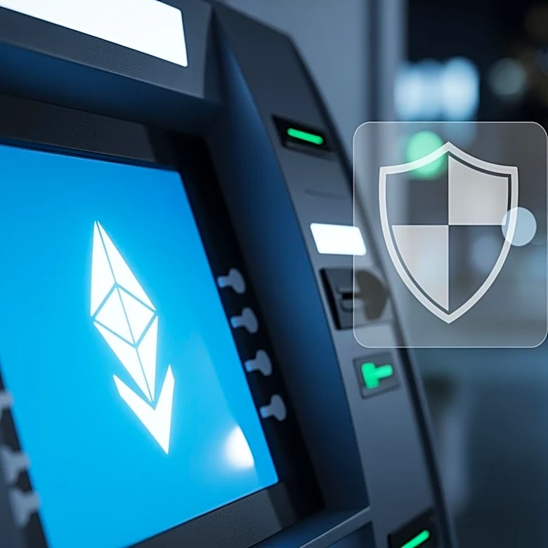 AARP Indiana's Anti-Fraud Initiative Targets Crypto ATMs and Scams