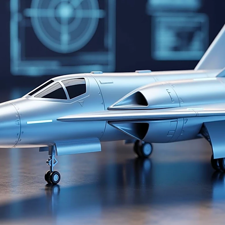 Israel Approves Increased Production of Arrow Missile Interceptors Amid Conflict Concerns