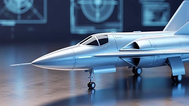 Israel Approves Increased Production of Arrow Missile Interceptors Amid Conflict Concerns