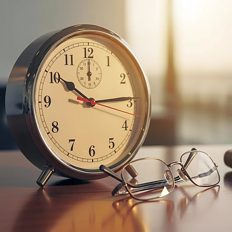 Changing Retirement Age: Americans Embrace Longer Working Lives Amid Economic Shifts