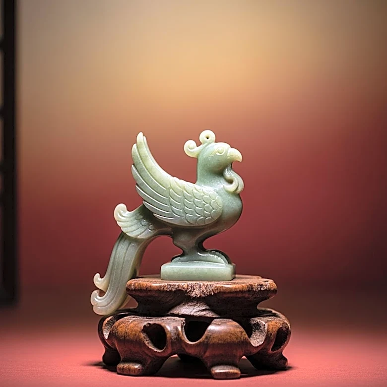 Kim Jong Un's Daughter's Public Appearances Fuel Succession Speculation