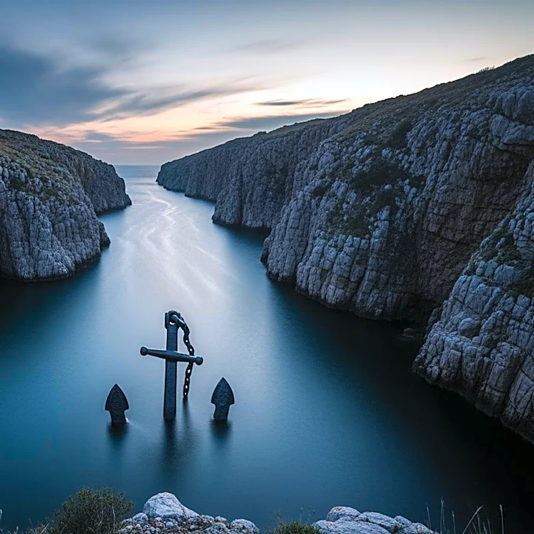 Bahrain's Foreign Minister Warns of Global Poverty Risk from Strait of Hormuz Closure