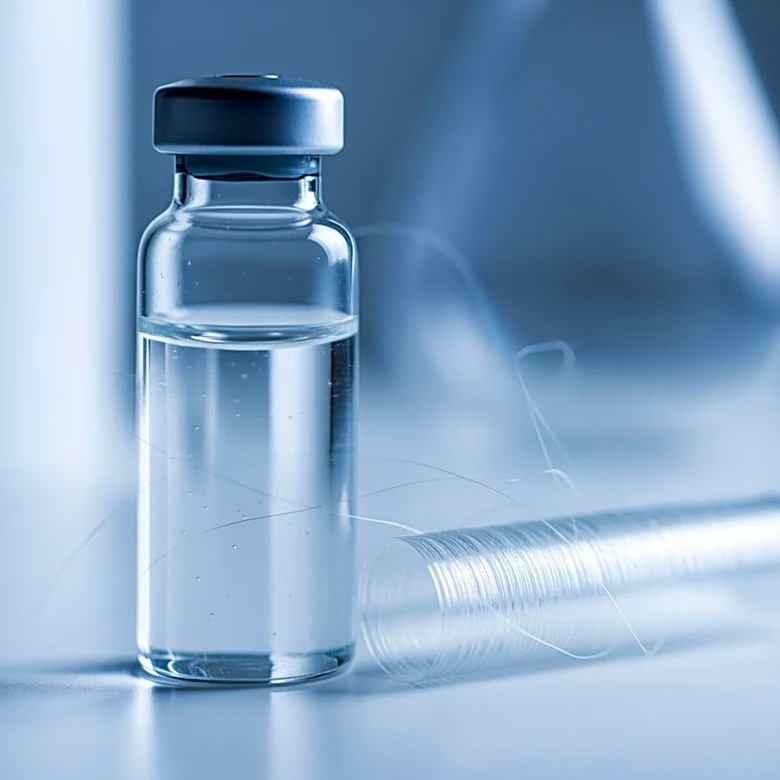 Consumer Reports Finds Carcinogens in Braiding Hair Products