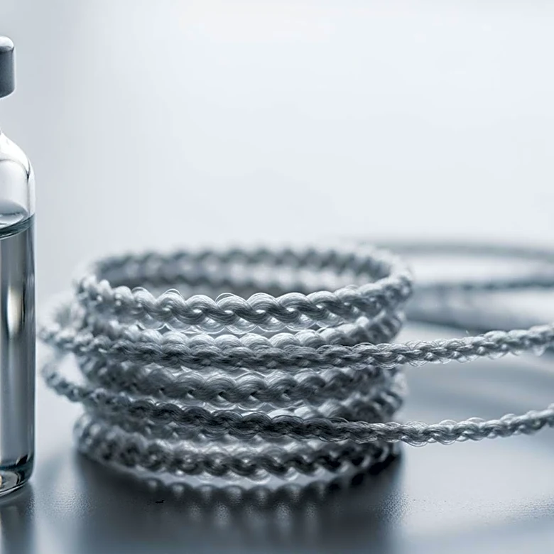 Oregon Lawmakers Call for Action on Toxic Chemicals in Braiding Hair Products