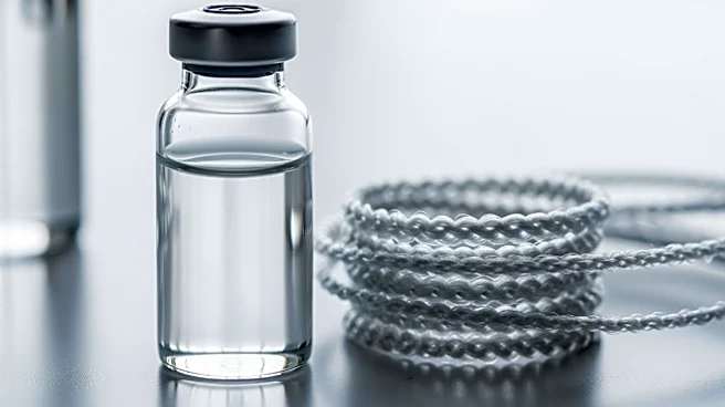 Oregon Lawmakers Call for Action on Toxic Chemicals in Braiding Hair Products