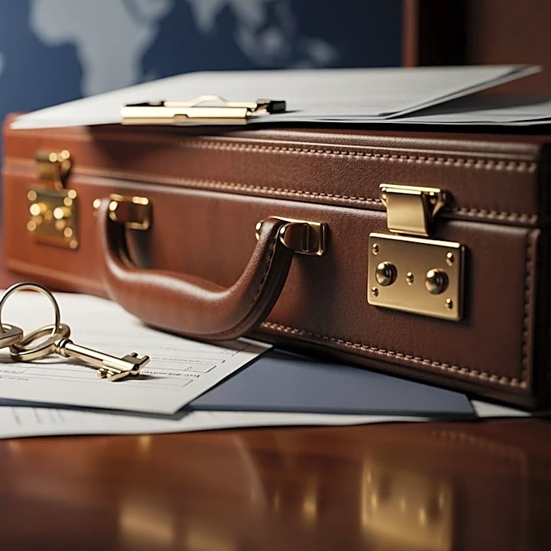 Timor-Leste's Alleged Scam Empire Raises Concerns Over Diplomatic Passports and Investment Legitimacy