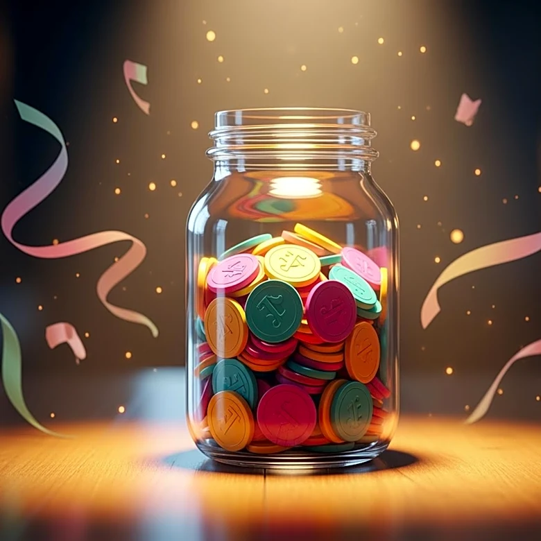 UF Dance Marathon Raises Over $1.1 Million for Children's Hospital