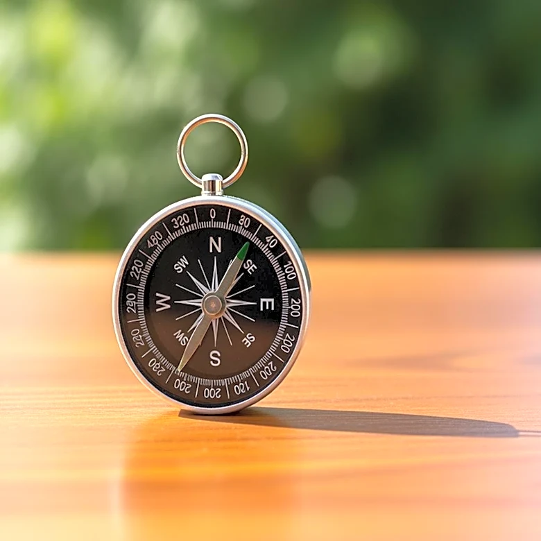 Veteran Confidence in VA Services Reaches Record High, Signaling Improved Trust