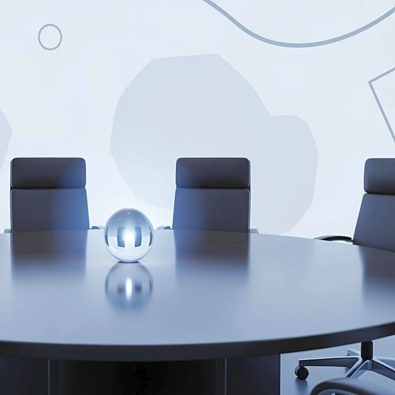 Congressional Roundtable Highlights Deteriorating U.S. Mental Health Outcomes Despite Increased Spending