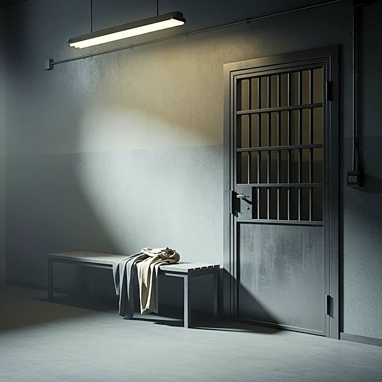 ICE Detention of Soldier's Wife Highlights Controversial Deportation Practices