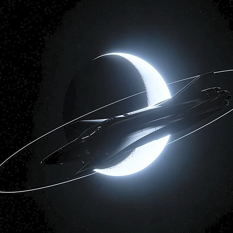 Artemis II Crew Approaches Moon's Orbit, Delivers Easter Message from Space