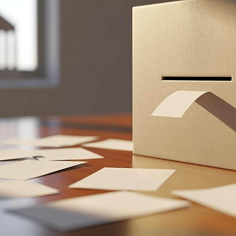 Latino Voters Remain Undecided in Upcoming L.A. Mayoral Primary, Poll Reveals