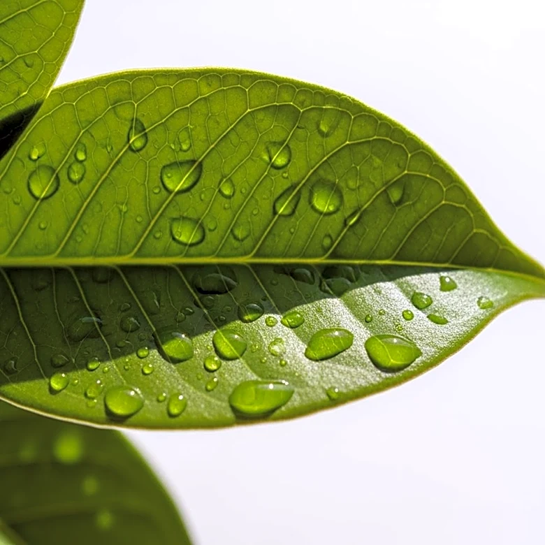 South Carolina Celebrates National Public Health Week with Focus on Health Improvement