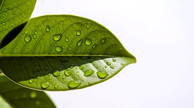 South Carolina Celebrates National Public Health Week with Focus on Health Improvement