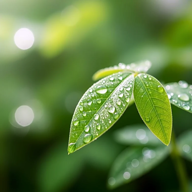 Harvard Medical School Study Highlights Environmental Factors in Disease Risk