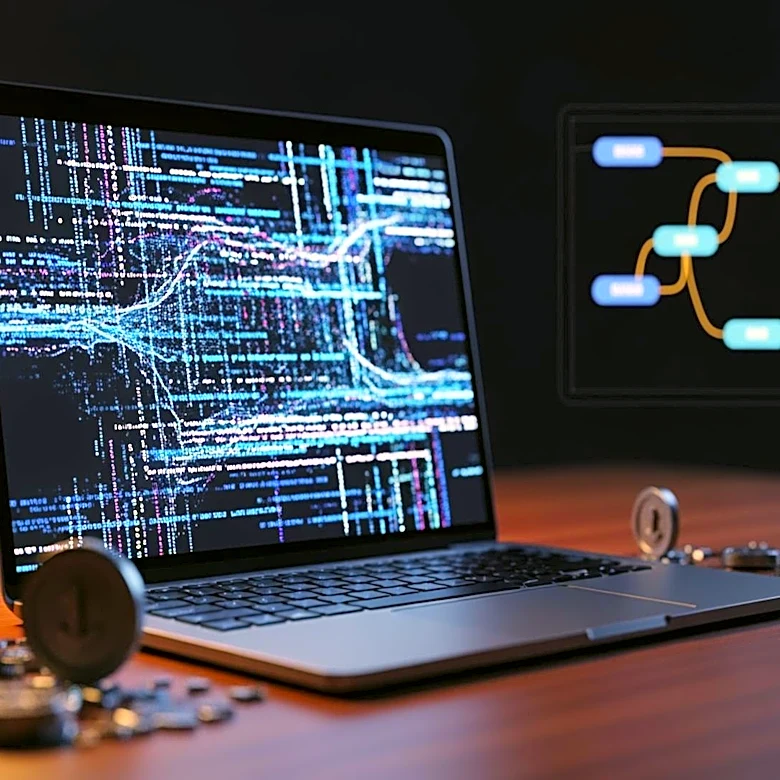 North Korean Hackers Target Node.js Maintainers in Sophisticated Social Engineering Campaign