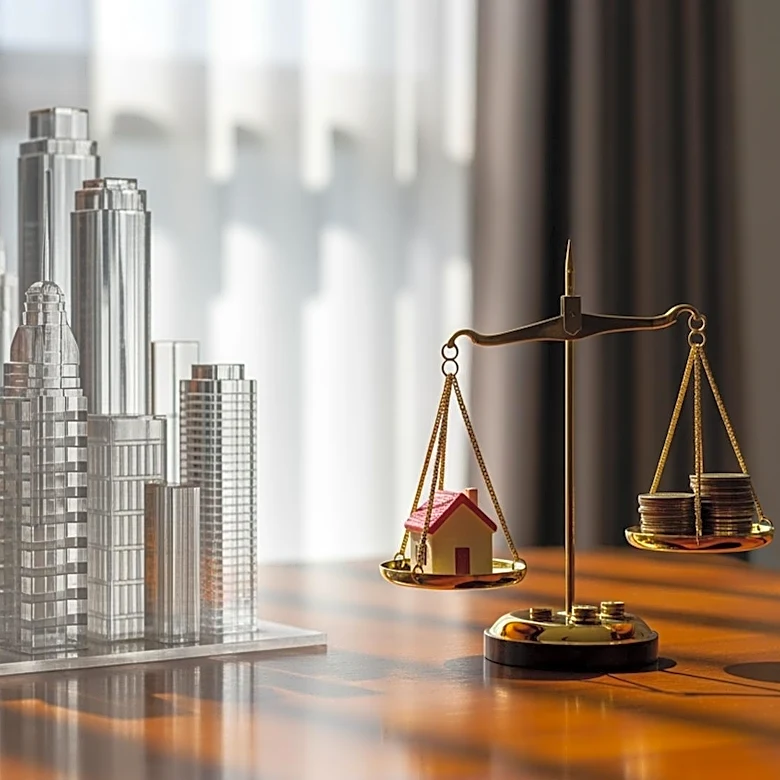 New York City Report Highlights High Cost of Living for Families, Urges Affordability Measures