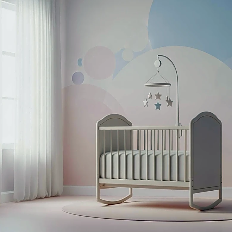 RSV Spread Prompts States to Extend Immunization Period for Infants